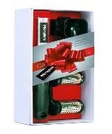 Juego de Rallador Microplane 36060 Gift Set